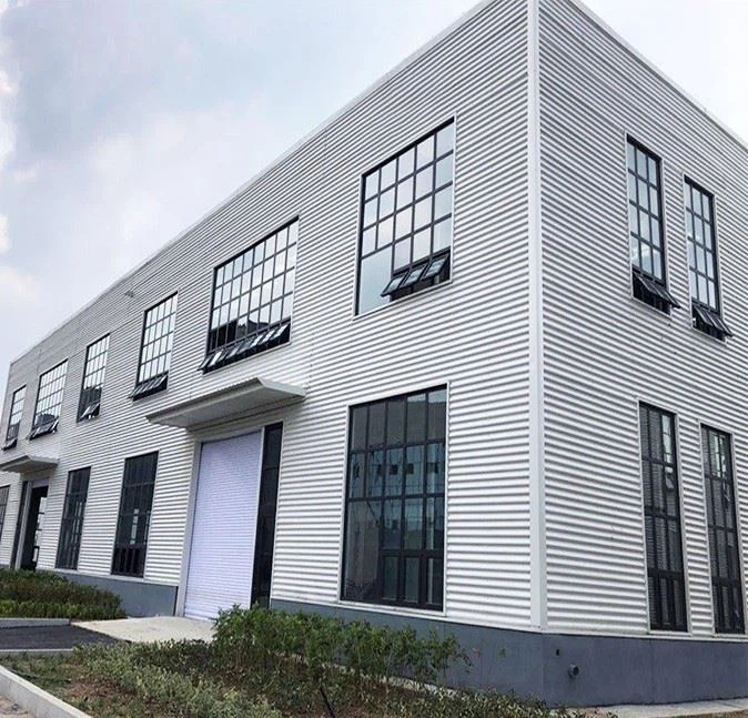 Highpro1