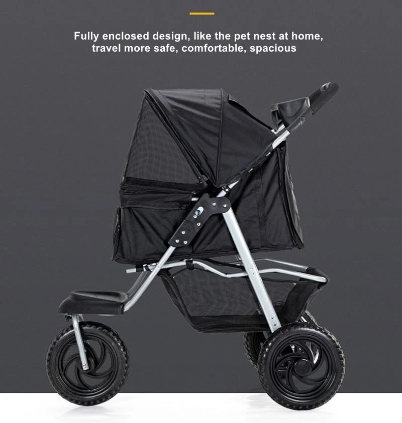 pet dog stroller pet dog stroller