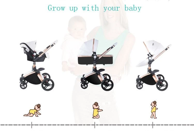 stroller manufacturer stroller manufacturer