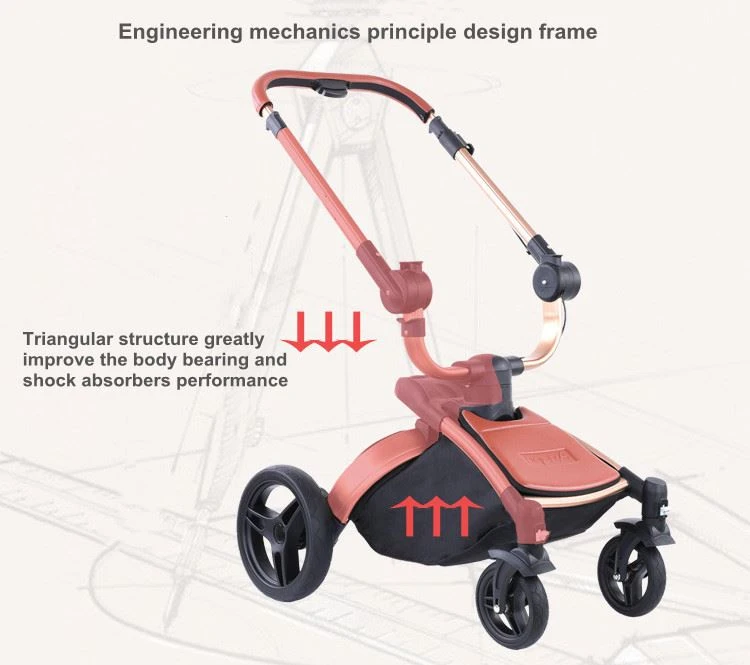 safety stroller safety stroller