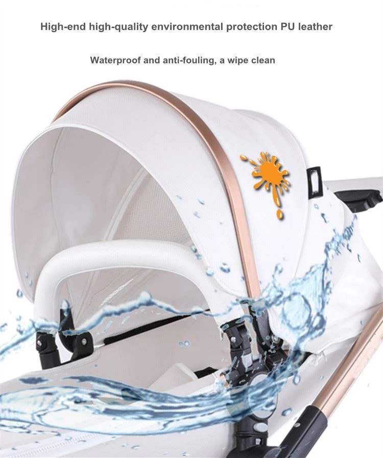 waterproof stroller waterproof stroller