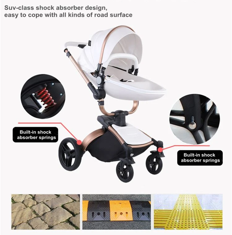 baby pram baby pram