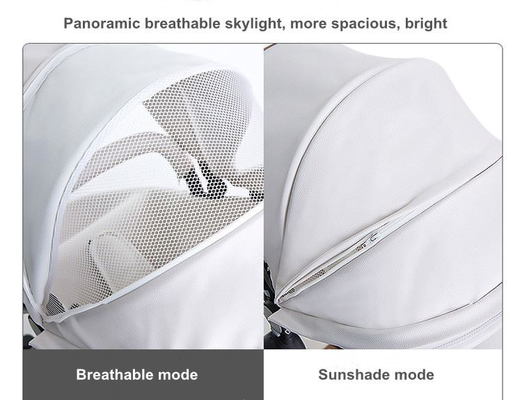 2 in 1 stroller 2 in 1 stroller