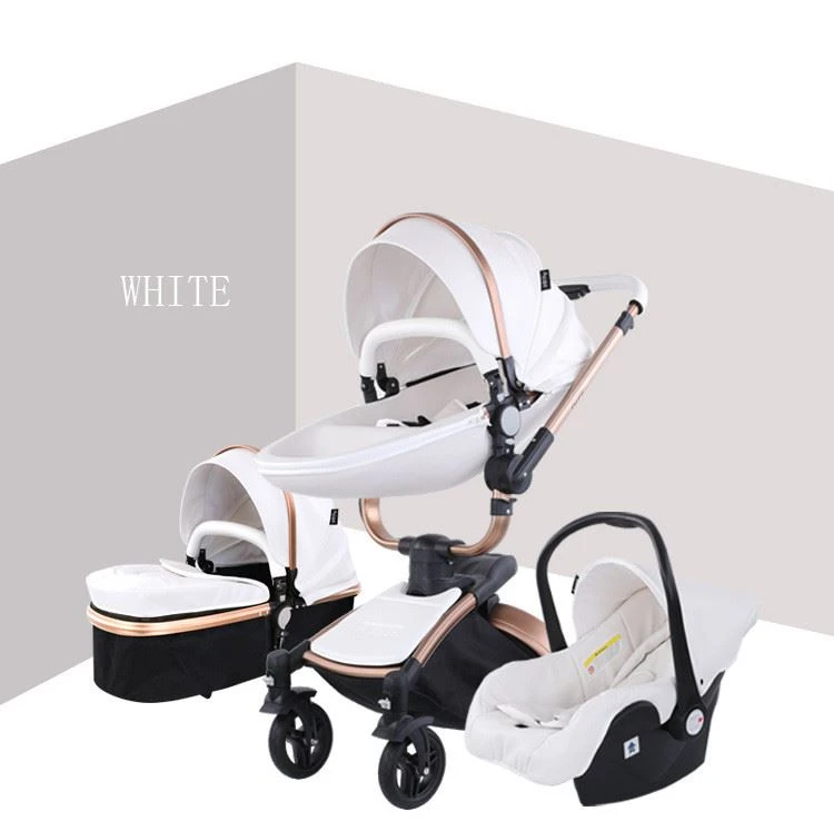 egg stroller 3 in 1 egg stroller 3 in 1
