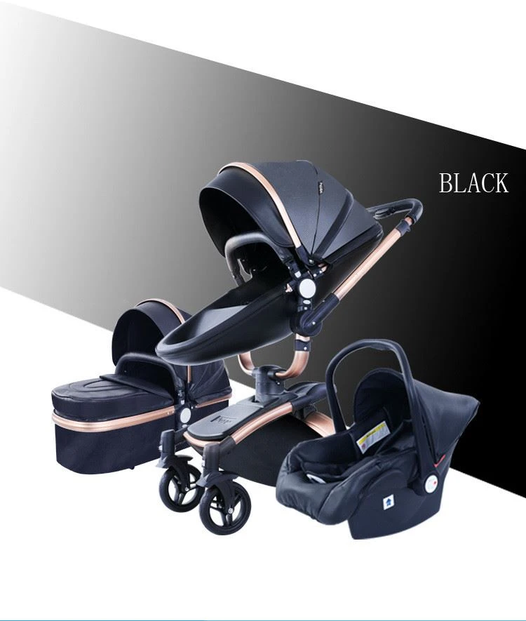 baby egg foldable stroller baby egg foldable stroller