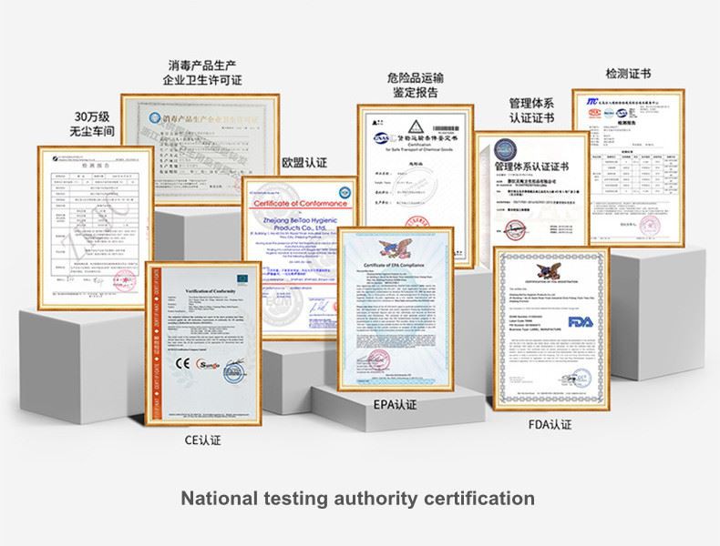  freshfeel flushable wet wipes