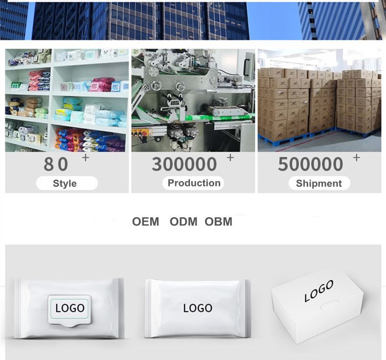 toilet wipes flushable