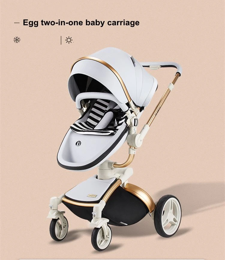 baby egg pushchair set baby egg pushchair set