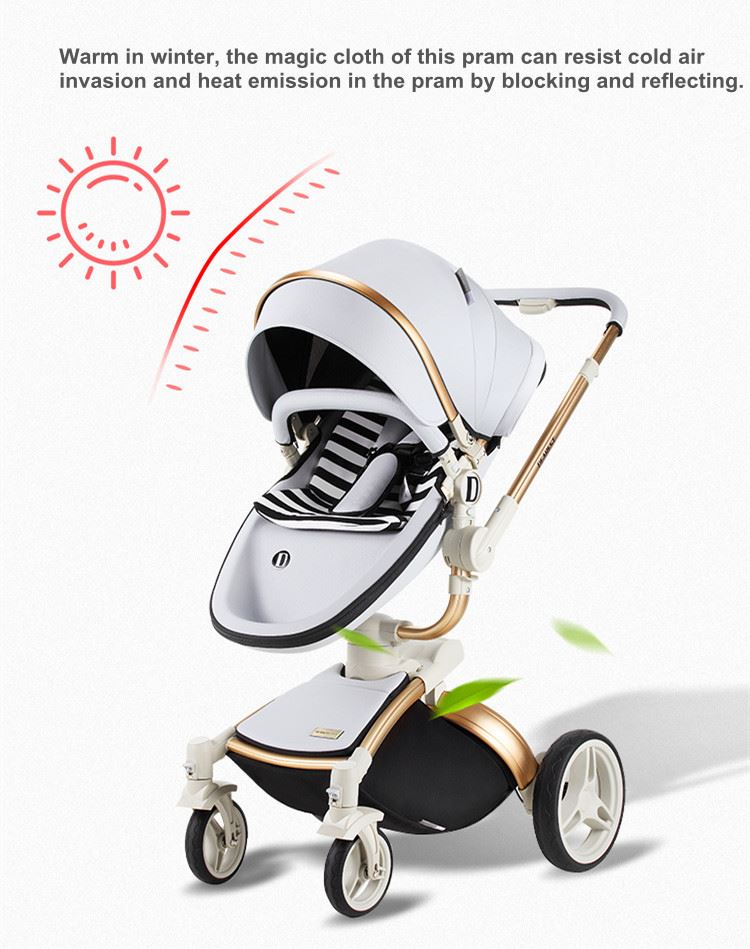 baby egg foldable stroller baby egg foldable stroller
