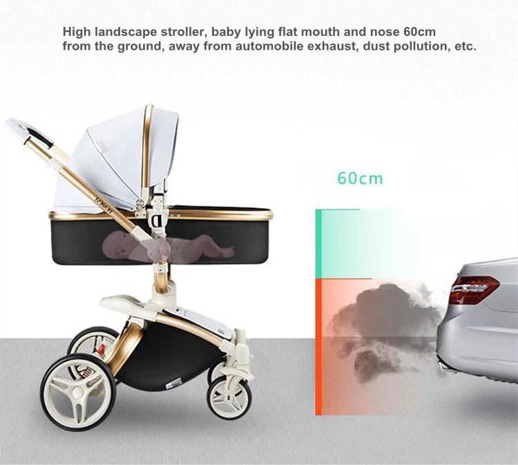 baby stroller big wheel baby stroller big wheel