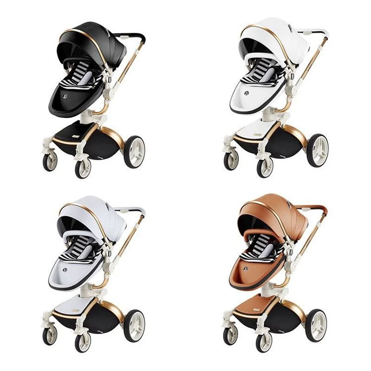 luxury baby stroller luxury baby stroller