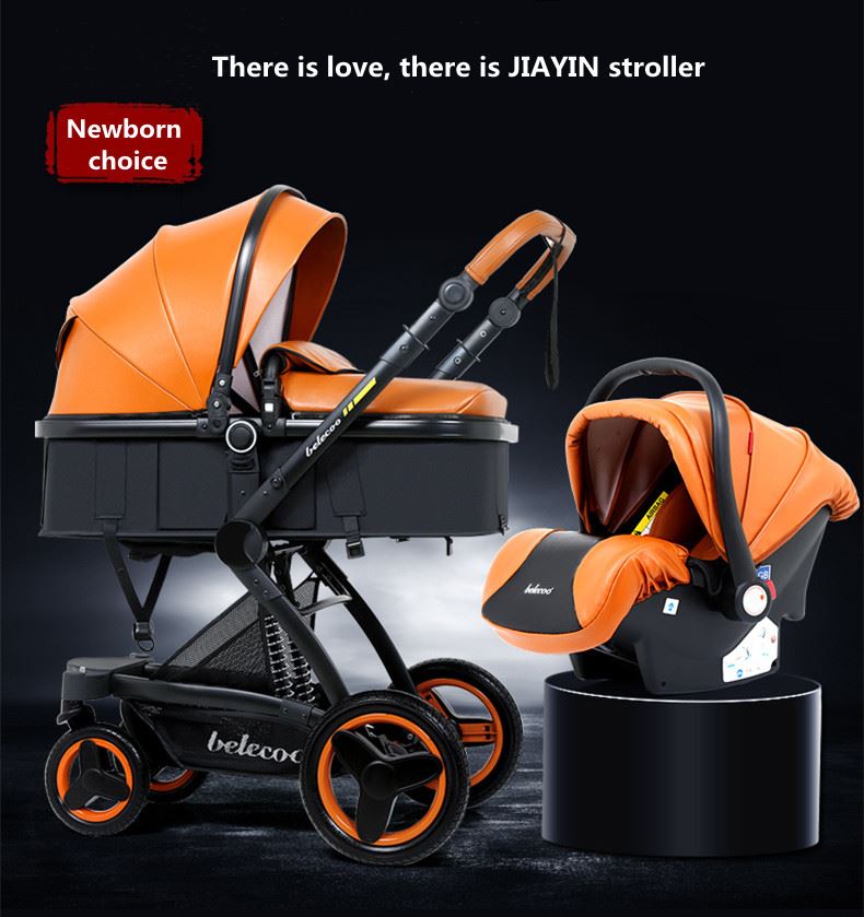 belecco 3 in 1 stroller belecco 3 in 1 stroller