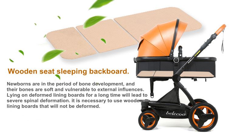 baby stroller pram 3 in 1 baby stroller pram 3 in 1