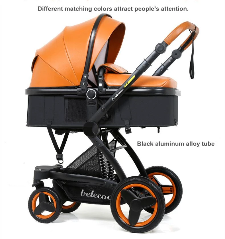 car seat and stroller in one car seat and stroller in one