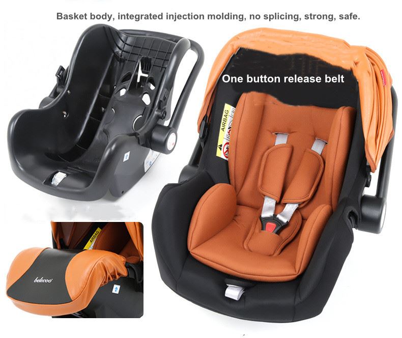 high reduce quality aluminum baby stroller lightweight an high reduce quality aluminum baby stroller lightweight an