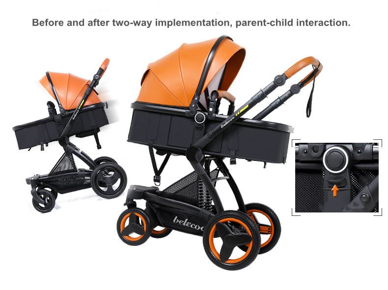baby stroller 3 reduce in reduce 1 baby stroller 3 reduce in reduce 1