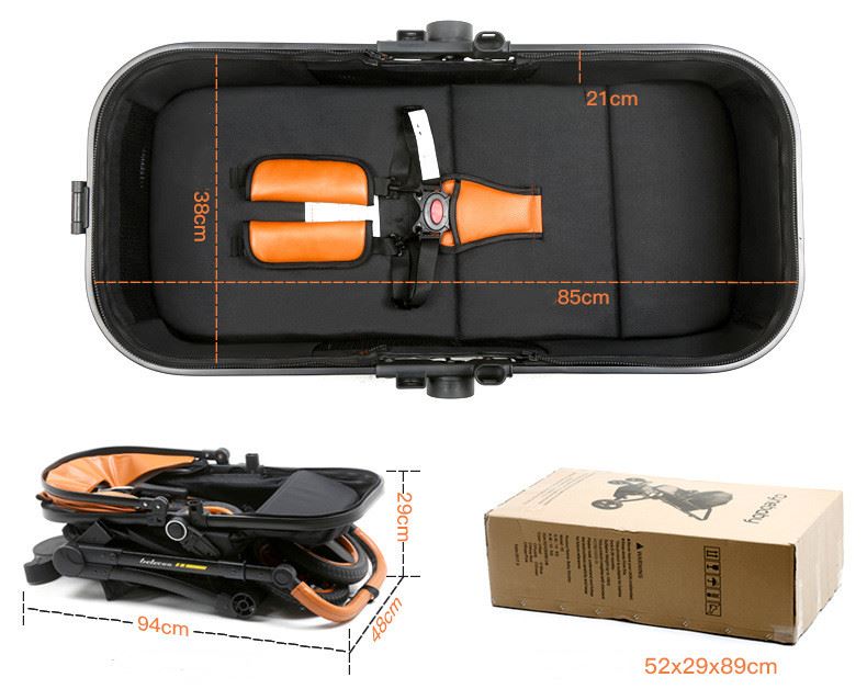 baby stroller 3 in 1 baby stroller 3 in 1