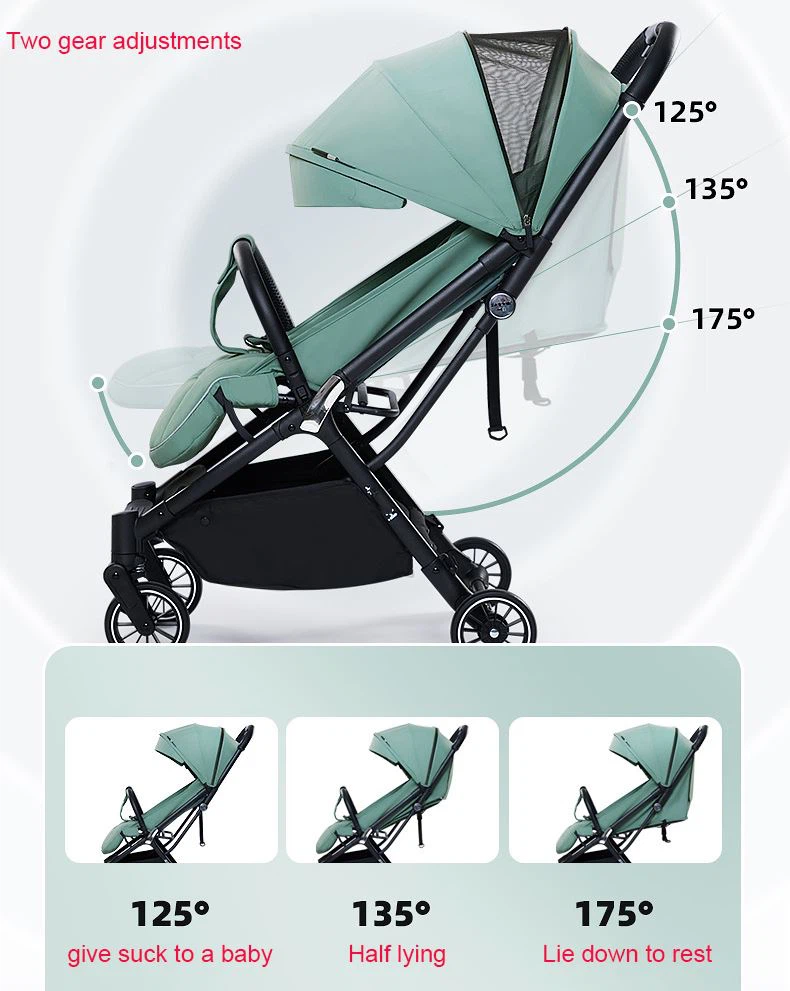 mockingbird single to double stroller