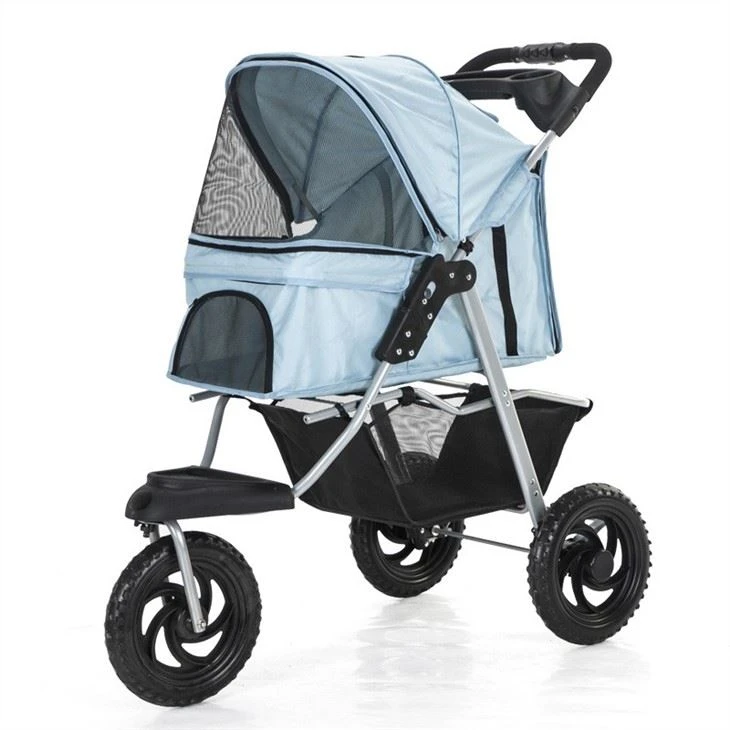 stroller footmuff