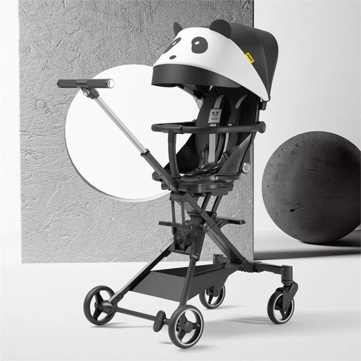 phil and teds stroller