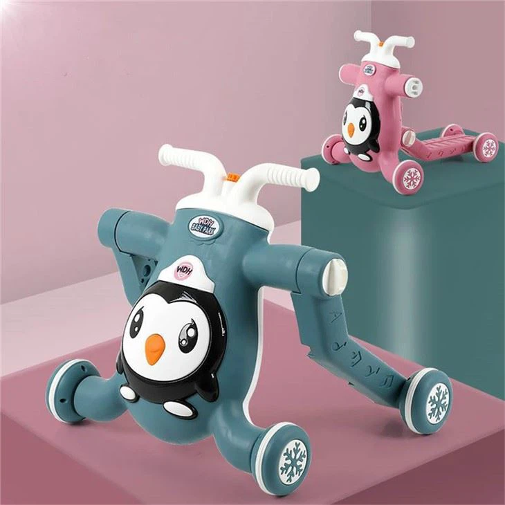 graco jogger travel system