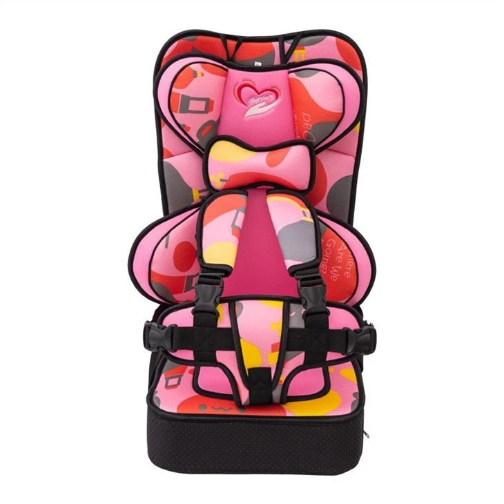 shynerk baby car mirror safety car seat mirror fo