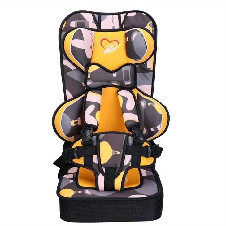 shynerk baby car mirror safety car seat
