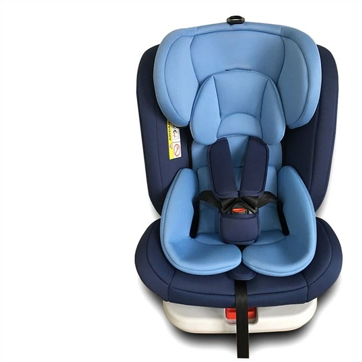 Kursi Safety Child Car