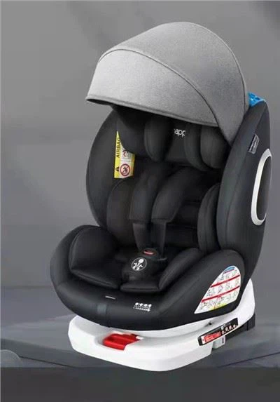 Kursi Mobil Anak