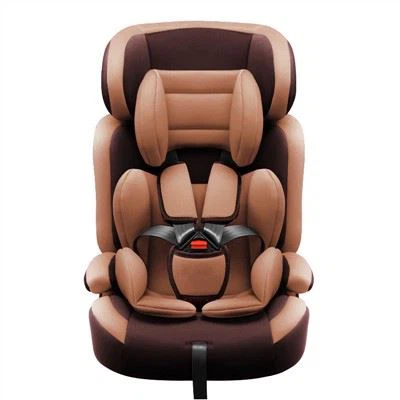 Kursi Mobil Keselamatan