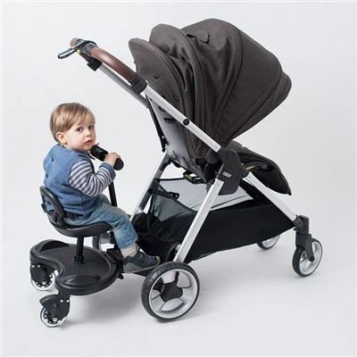 Kereta Kereta Buggy Board