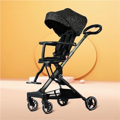 Stroller Untuk Anak-Anak Besar